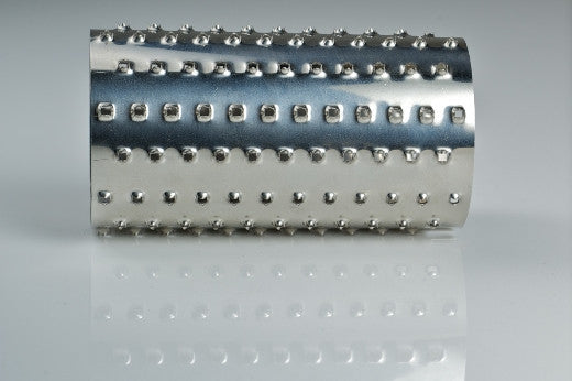 Spare Blades for Electric Grater Machine Verute BETM-1 (Type 1)
