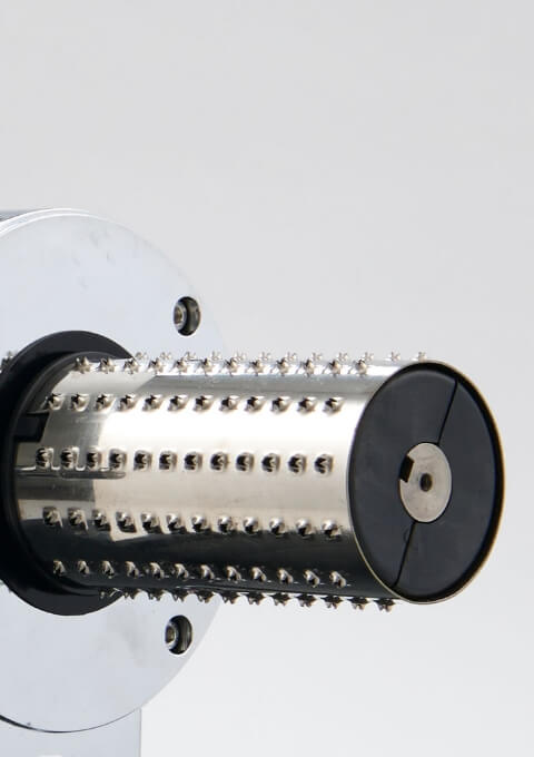 FREAKIN Rican Grating Bundle