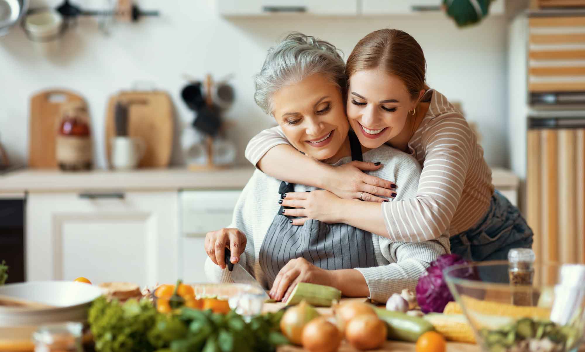 Fine Grating Blade – Grandma Ann's Electric Grater