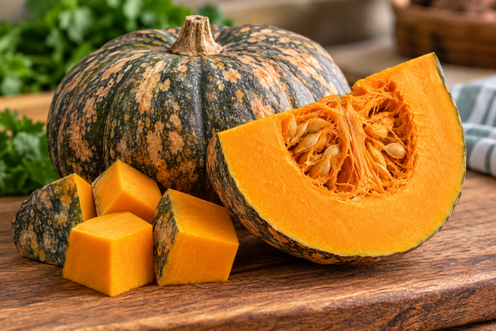 Calabaza