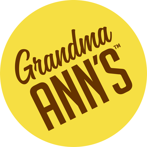Grandma Ann's Electric Grater