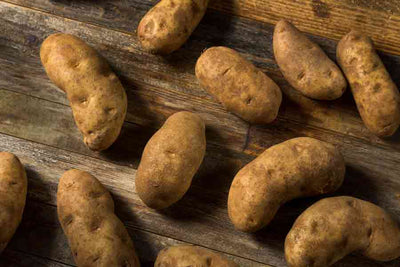 Papas