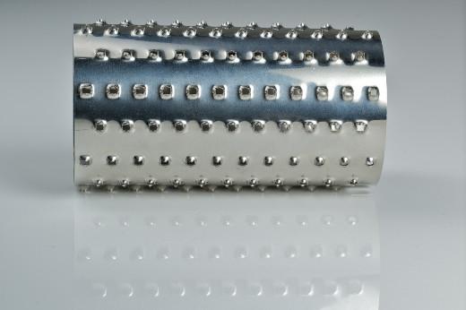 Spare Blade - Special 25% discount with purchase of grater